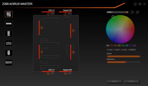 rgb fusion 2.0|rgb fusion 2 download.